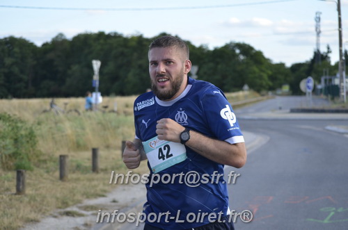 Ingreennes 2025/INGRE2025_03737.JPG